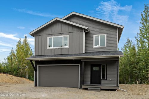 188 N Beaver Lodge Rd, Big Lake, AK, 99623-9681 | Card Image