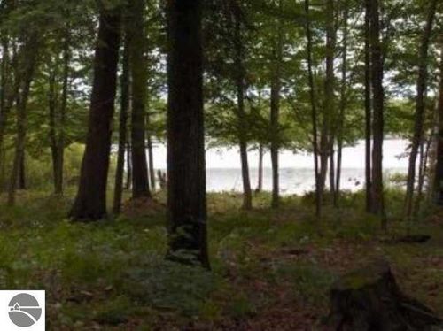 0 Cunningham Rd, Kalkaska, MI, 49646 | Card Image
