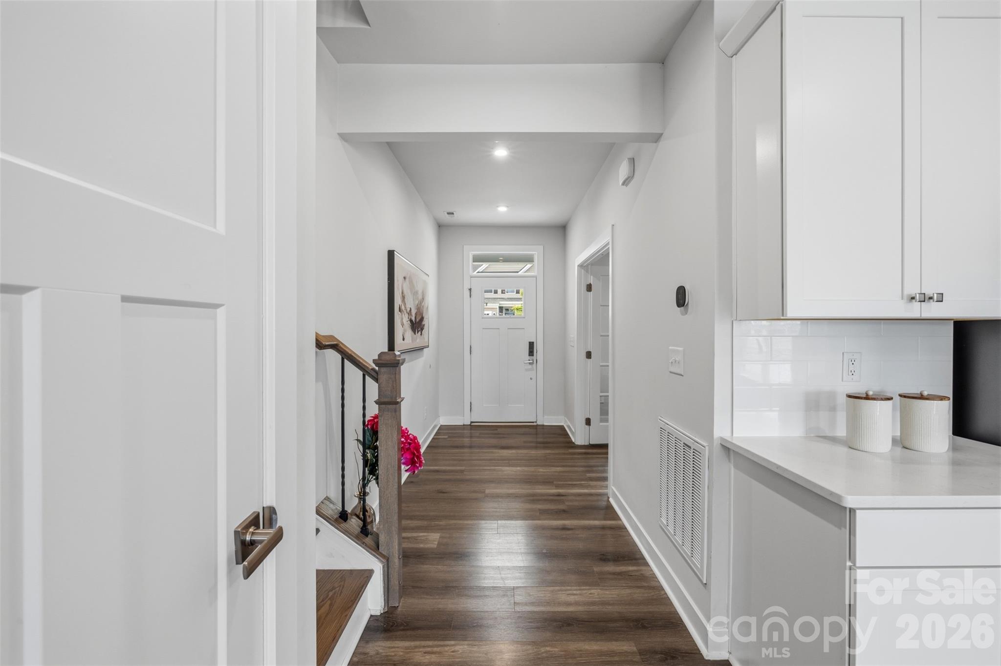 Residential in Indian Trail 5
