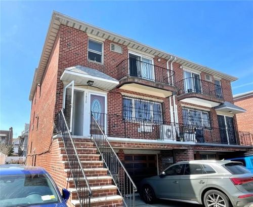 1830 79th St, Brooklyn, NY, 11214-1712 | Card Image