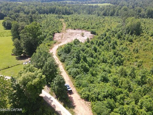3 Tucker Rd, Bath Springs, TN, 38311-4120 | Card Image