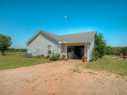 870756 S 3460 Rd, Chandler, OK, 74834-5208 | Card Image