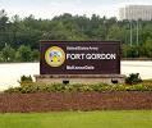 425 Granard Street, Grovetown, GA, 30813 | Card Image