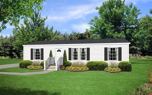 182 Brianna Dr, Ithaca, NY, 14850-8316 | Card Image