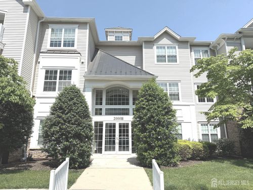 2109 Conrad Way, Somerset, NJ, 08873-6098 | Card Image