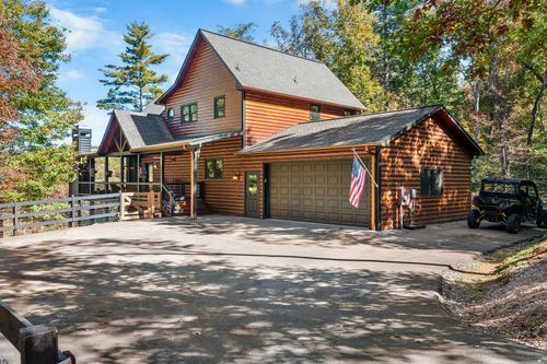 73 Aska Forest Trl, Blue Ridge, GA, 30513-7886 | Card Image