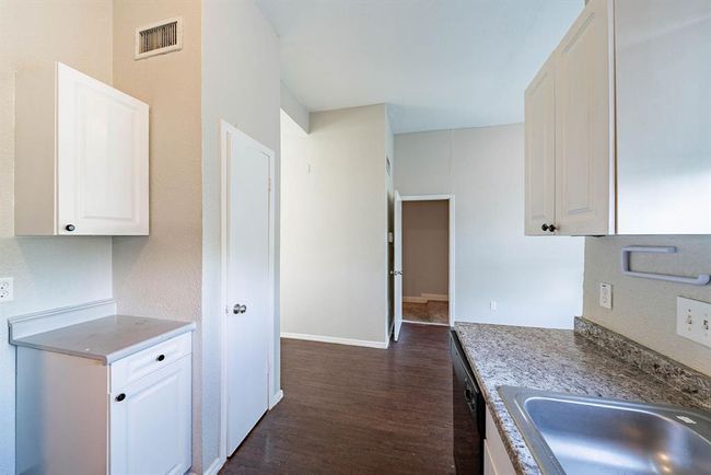 1502 Stevenage Ln, House other with 4 bedrooms, 3 bathrooms and 1 parking in Channelview TX | Image 10