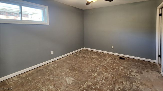Bedroom | Image 12