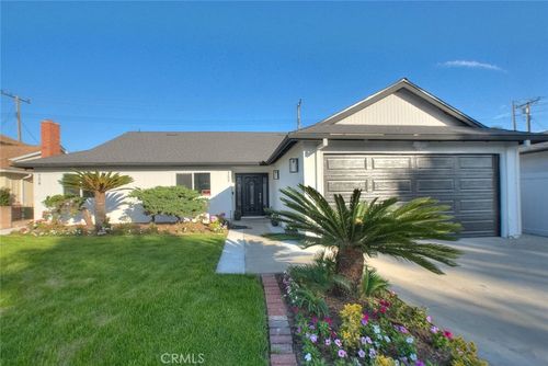 752 -754 Rio Del Sol Avenue, Montebello, CA, 90640 | Card Image