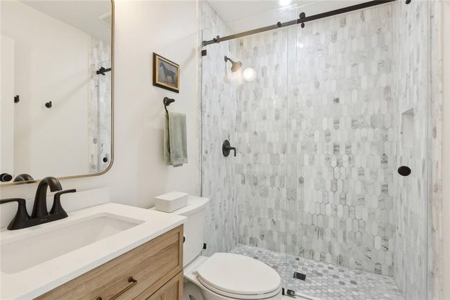 24282 Highway 1057, House other with 2 bedrooms, 2 bathrooms and null parking in Kentwood LA | Image 13