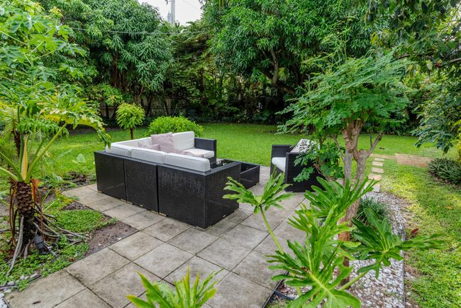 1401 Ne 17 Th Way, House other with 3 bedrooms, 2 bathrooms and null parking in Fort Lauderdale FL | Image 47