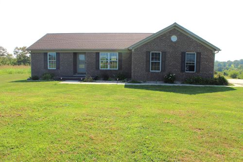 1759 Bridgeville Rd, Germantown, KY, 41044-8909 | Card Image