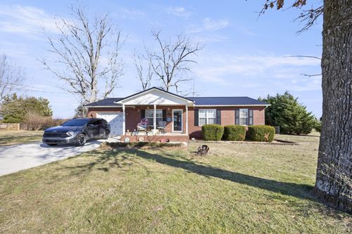 358 Cessna Cir, Winchester, TN, 37398-5324 | Card Image