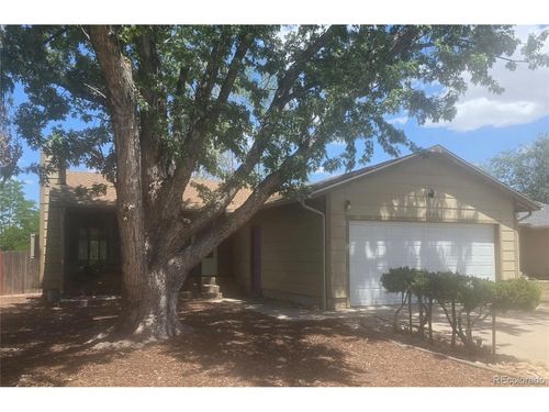 16723 E Ithaca Pl, Aurora, CO, 80013-2814 | Card Image