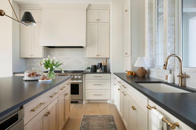 301 3rd Street, Excelsior | Image 14