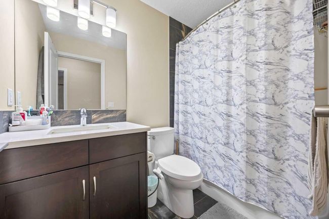 99 Redstone Blvd Ne, House other with 4 bedrooms, 4 bathrooms and 2 parking in Calgary AB | Image 22