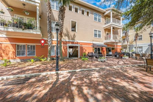 i102-5141 Sw 91st Way, GAINESVILLE, FL, 32608-8183 | Card Image