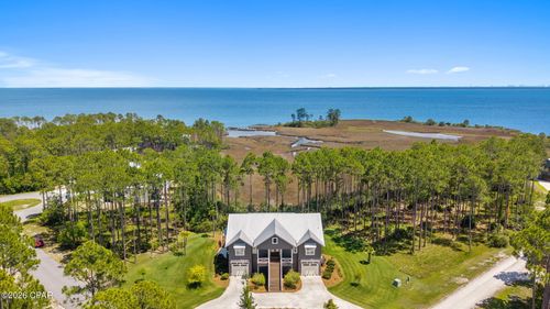7509 Morning Marsh Trl, Panama City Beach, FL, 32413-9585 | Card Image