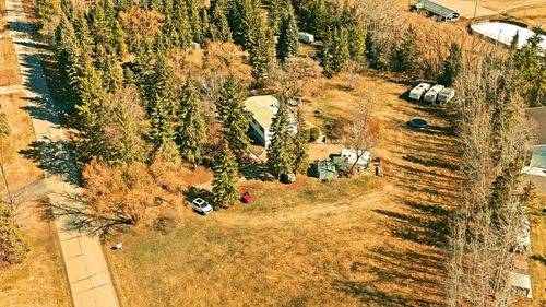 40-39026 Range Road 275, Linn Valley, AB, T4S2A9 | Card Image