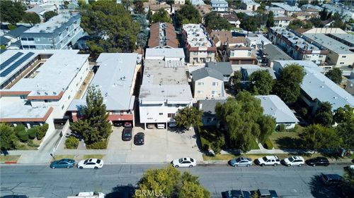 1052 Elm Ave, Glendale, CA, 91201 | Card Image