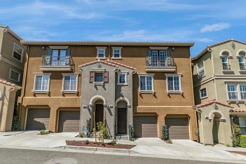 349 Marble Arch Ave, San Jose, CA, 95136-3766 | Card Image