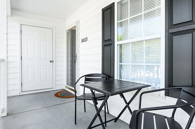 UNIT-1023 - 245 Egret Run Ln, Condo with 2 bedrooms, 2 bathrooms and null parking in Pawleys Island SC | Image 23