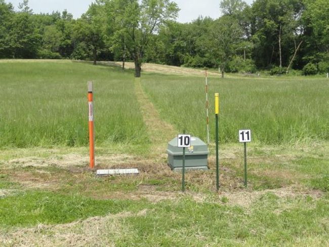 Lot 3 County Road Y, Home with 0 bedrooms, 0 bathrooms and null parking in Viroqua WI | Image 50