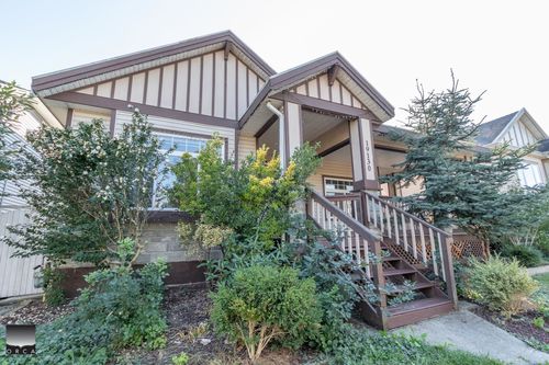 19130 69a Ave, Surrey, BC, V4N0A5 | Card Image