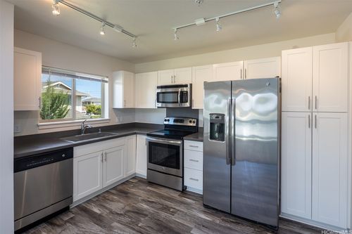 apt-1007-801 Kakala St, Kapolei, HI, 96707-4557 | Card Image