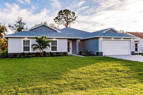 50 Franciscan Ln, Palm Coast, FL, 32137-8424 | Card Image