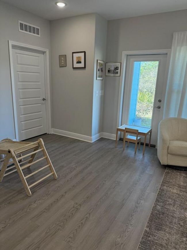 104 Arazzo Way, Home with 3 bedrooms, 2 bathrooms and 4 parking in Port St. Joe FL | Image 7