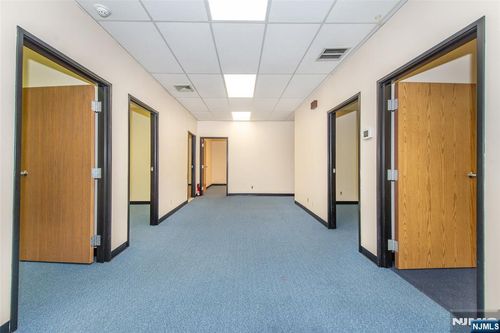 145 Main St, Hackensack, NJ, 07601-7191 | Card Image