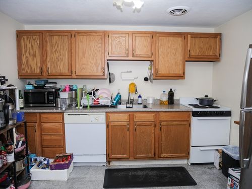 apt-1-217 Kent St, Brookline, MA, 02446-5405 | Card Image