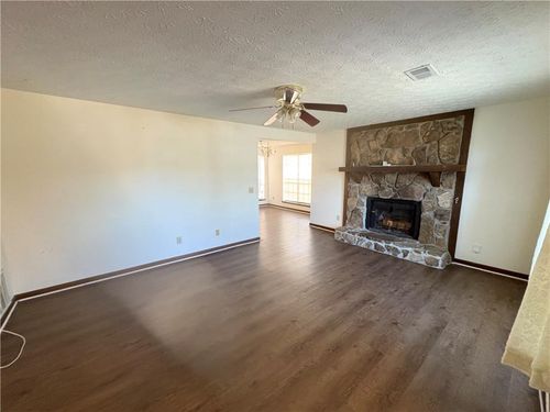 2350 Edge Ct, Duluth, GA, 30096-6053 | Card Image