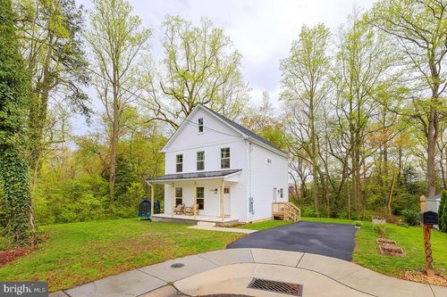 600 Truitt Ave Ext A, MILFORD, DE, 19963 | Card Image
