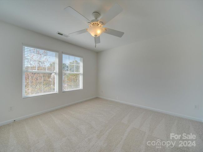 620 Smokehouse Ln, House other with 3 bedrooms, 3 bathrooms and null parking in Albemarle NC | Image 27