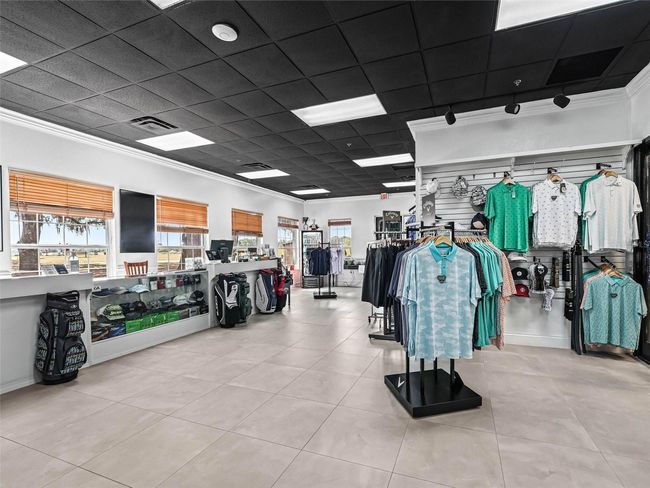 Pro Shop | Image 65