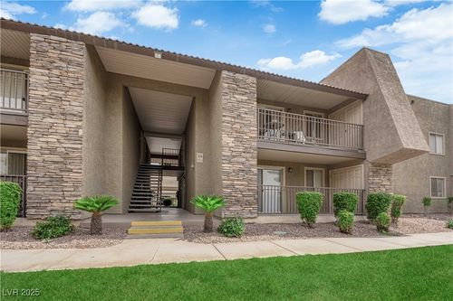 unit-205-5163 Indian River Dr, Las Vegas, NV, 89103-6143 | Card Image