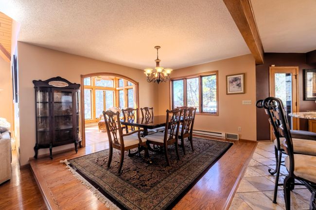1569 Floan Point Rd, House other with 5 bedrooms, 3 bathrooms and null parking in East Gull Lake MN | Image 12