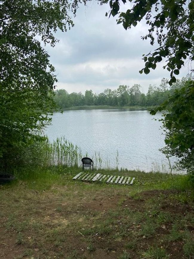 I-69 vac E Taylor N, Home with 0 bedrooms, 0 bathrooms and null parking in Kimball Township MI | Image 10