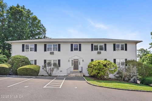 b3-47 Valley Rd, Cos Cob, CT, 06807-2534 | Card Image