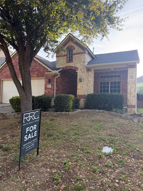 5505 Old Orchard Dr, Fort Worth, TX, 76123-5008 | Card Image