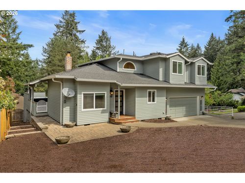 8250 Sw 191st Ave, Beaverton, OR, 97007 | Card Image