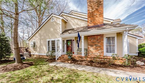 1837 Fairwind Cir, Henrico, VA, 23238-4176 | Card Image