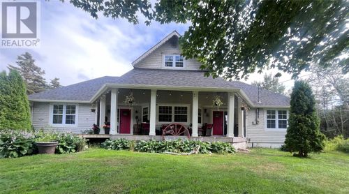 184 Bayview St, Fortune, NL, A0E1P0 | Card Image