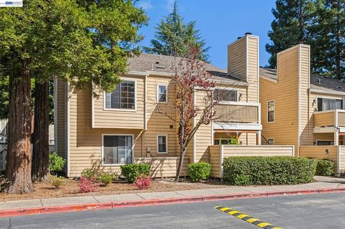 182 Eastridge Dr, San Ramon, CA, 94582-4903 | Card Image