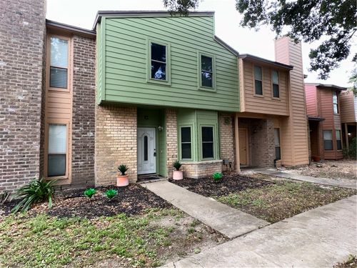 l-2809 Saint Joseph St, Corpus Christi, TX, 78418-5722 | Card Image