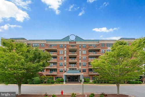 unit-502-930 Astern Way, ANNAPOLIS, MD, 21401-7145 | Card Image