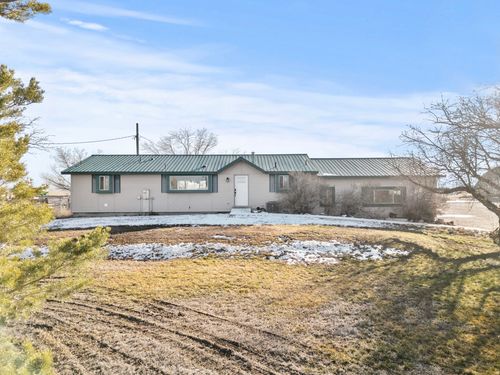 36325 W Highway 30, Snowville, UT, 84336 | Card Image