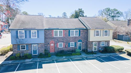 apt-s4-830 44th Ave N, Myrtle Beach, SC, 29577-2658 | Card Image